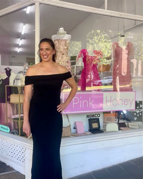 Pinkhoney Leaked (SEX) 233 Photos