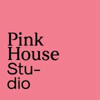 Pinkhouse Studio & Spaces Makati - Facebook