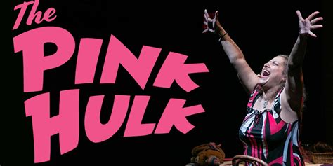 Pinkhulk Leaked (SEX) 🍌