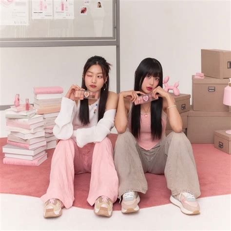 💦 [PPV] Pinkidollz Leaked