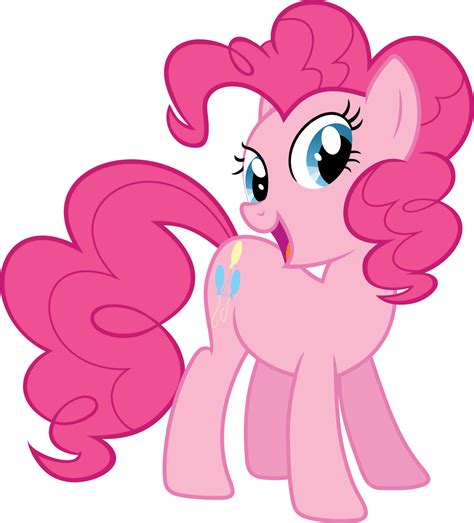 Profile picture of Pinkie Koch