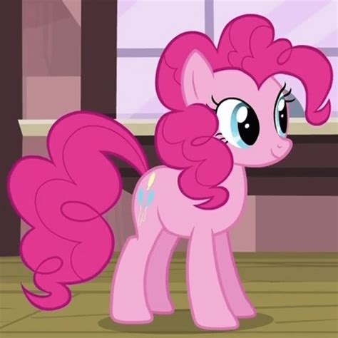 Pinkie B Leaked [HD] 26 Photos