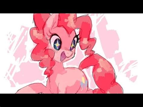 Pinkie Pie Cosplay Tiktoks A TikTok Compilation •A Tired …