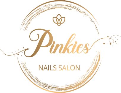 Pinkies Nail Salons LinkedIn