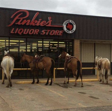 Pinkies liquor. Pinkie's. Convenience Stores, Gas Stations & Liquor Stores · Texas, United States · 109 Employees. Carrying on the work that Pinkie started back in 1934, we have grown into a chain of fifteen wine and spirits retail stores with locations throughout West Texas. 