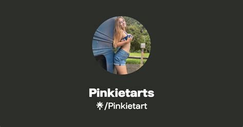 💋 Pinkietarts Leaked [HD] 193 Vids