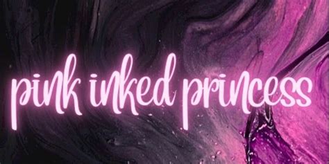 Pinkinkedprincess Leaks [PPV] 27 Videos