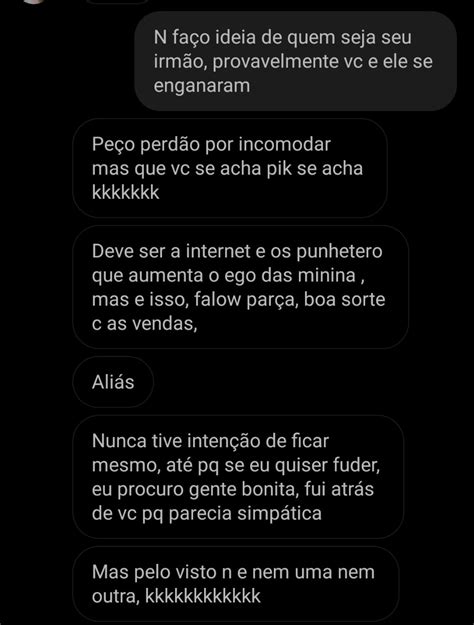 Pinkkitsuu Onlyfans Leaked XxX 🔥 178 Vids