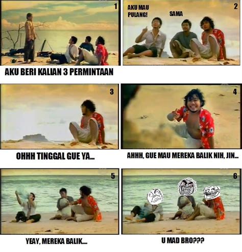 💋 XxX Pinkkitty95 Leaked