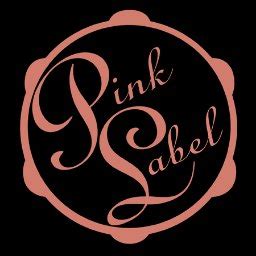 RT @PinkLabelTV: NEW on @PinkLabelTV... GLIMPSE A collaboration between @charlsforde and @ThousandFacesX, starring @Kikivenusbabe @bdsmqueer, and Charlie Forde herself.
