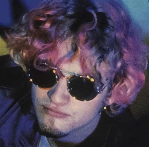 Pinklayne Leaked +18 🔥 192 Vids