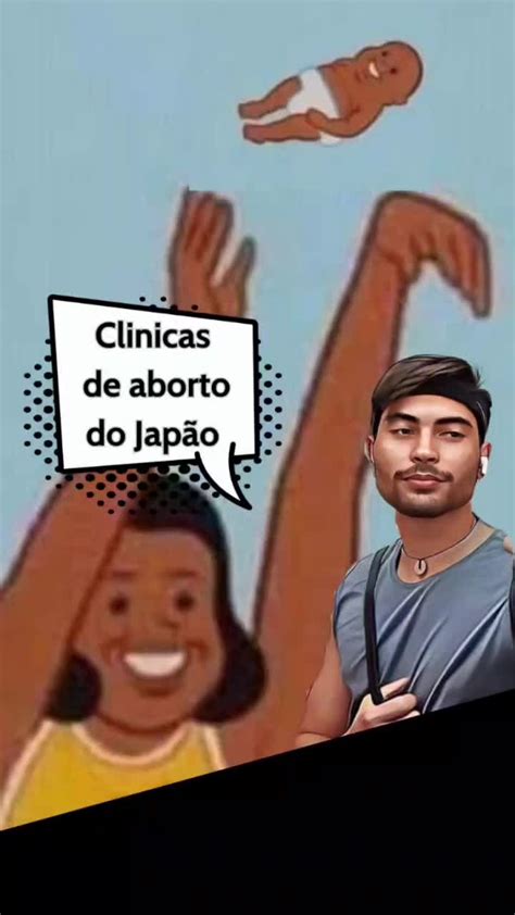 Pinklittlesheep Leaks [CLIP] 🍌 73 Photos