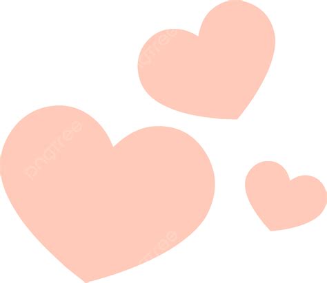 Pinkloveheart Onlyfans Leaked XXX 96 Videos