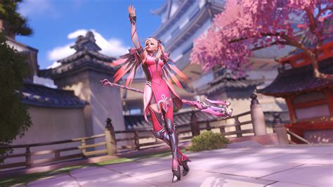Pinkmercy Leaks [HD] 92 Vids