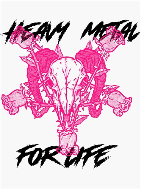 🔥 Pinkmetalhead Onlyfans Leaked XXX