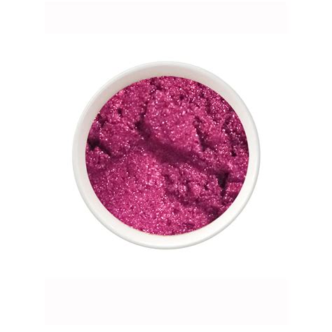 🔥 Pinkmica Leaks XxX