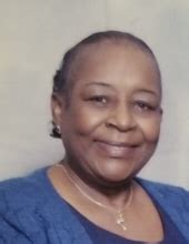 Pinkney smith funeral home obituaries near ocala fl.  George L.  Viewing...