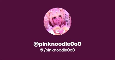 🍑 XXX Pinknoodle0O0 Onlyfans Leaked