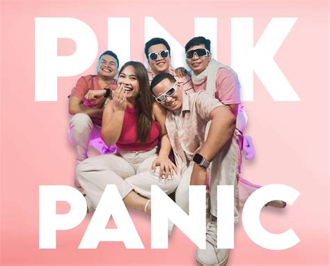 Pinkpanic Onlyfans Leaked XXX 🍌