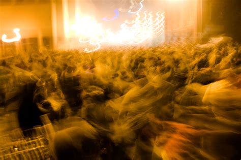 💋 Pinkpanther21 Onlyfans Leaked [HD]