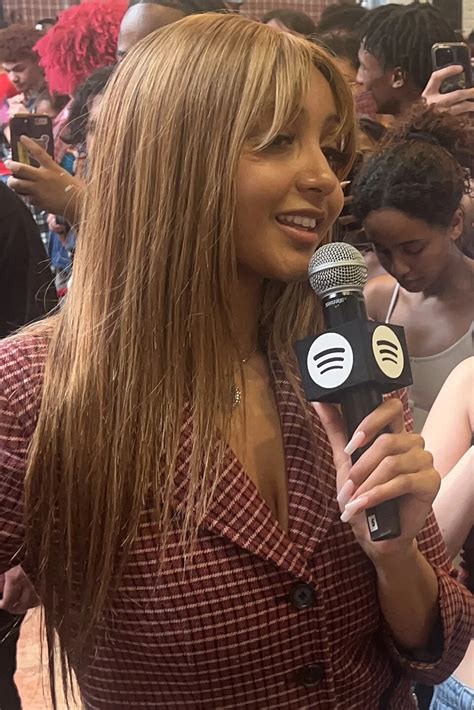 Pinkpantheress Onlyfans Leak