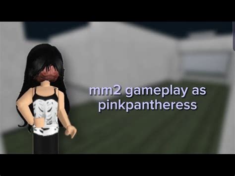 Pinkpantheress murder. Things To Know About Pinkpantheress murder. 