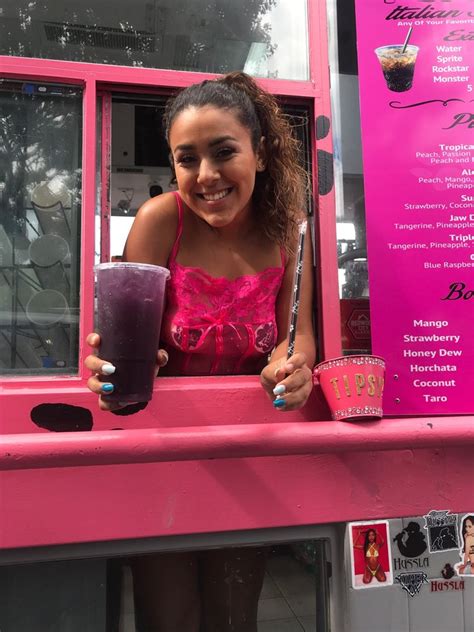 Specialties: Pink Pantherz Espresso specializes in espresso and energy drinks handcrafted by our beautiful bikini baristas. Stop by today and say …