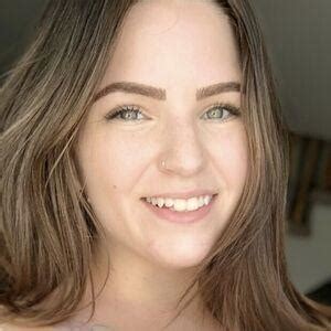 Pinkpantshoe Onlyfans Leaked 😈 [CLIP]