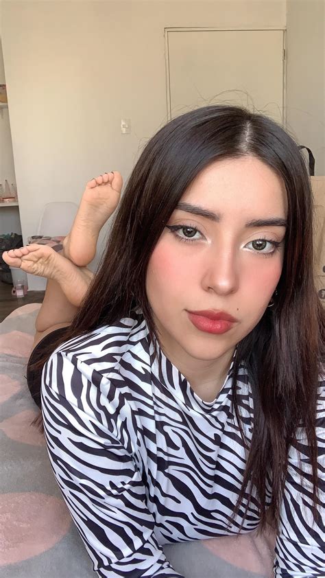 Pinkpastel Onlyfans Leak 🍌 PORN