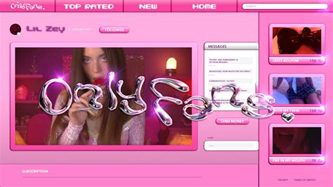 Pinkpimpcess Leaked 💋 XxX