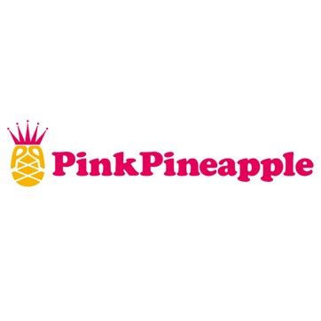 Gandgarl - Pinkpineapple porn