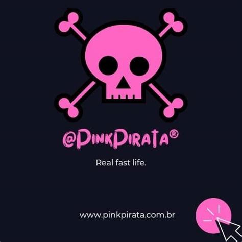 Pinkpirata Leaks [HD] 😈 242 Pics