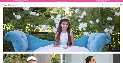 Pinkprincess Onlyfans Leak