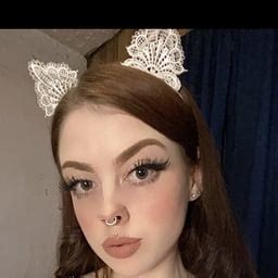 🍆 [PPV] Pinkprincess21 Onlyfans Leaked