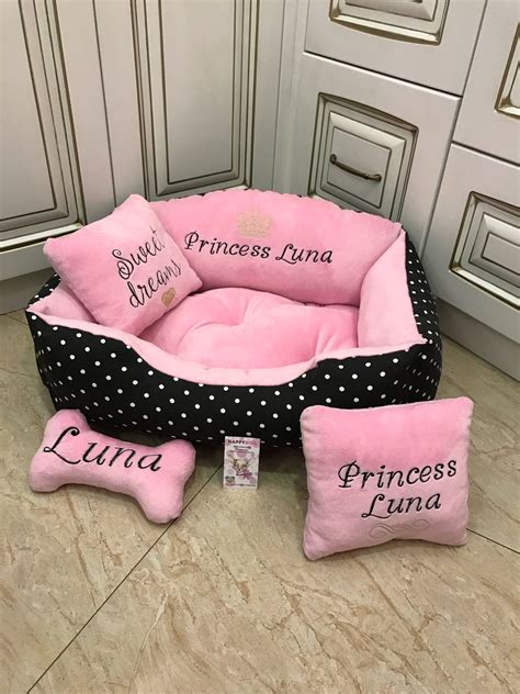 Pinkprincessluna Leaks [HD] 😈