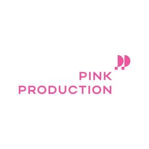 🍌 Pinkproduction Onlyfans Leaked XxX 229 Photos