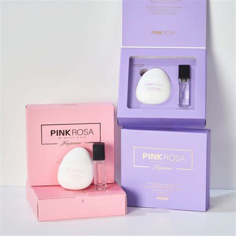 Pinkrosa Onlyfans Leak +18 💦 94 Vids
