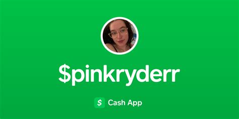 Pinkryderr Leaks [PPV] 😈 66 Photos
