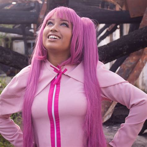Pinkshinx_ Leaks XxX 🔥