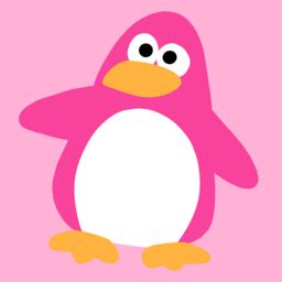 Pinksluddy Leaked [PPV] 😈 119 Vids