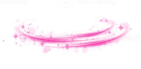 Pinksparkle Onlyfans Leak