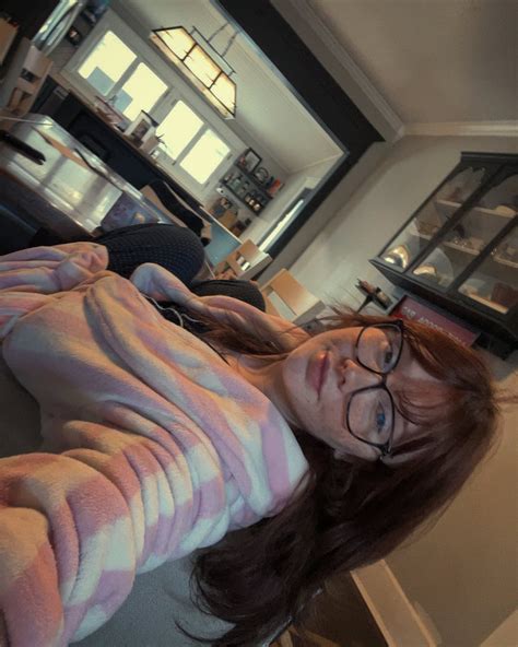 😈 Pinkstrbwy Onlyfans Leak [SEX VIDEO] 29 Videos