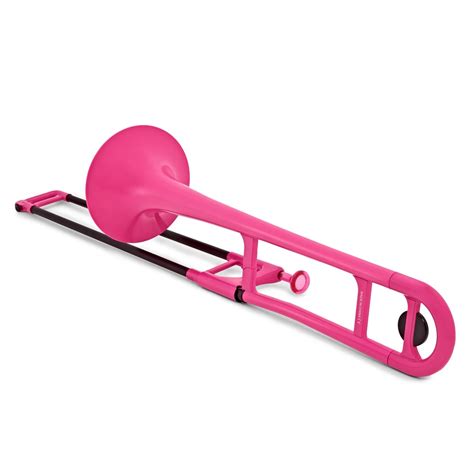 Pink Trombone is a DIY mouth you can manipulate to form sounds. Let’s be honest, if it weren’t for the faint whiff of NSFW material about its name, we would all click a link entitled “Pink .... 