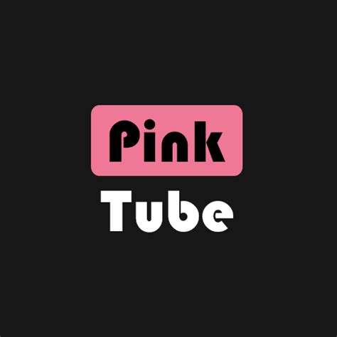 Pinktube. Things To Know About Pinktube. 