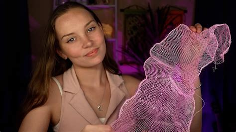 Pinkuasmr Onlyfans Leak PORN 123 Videos