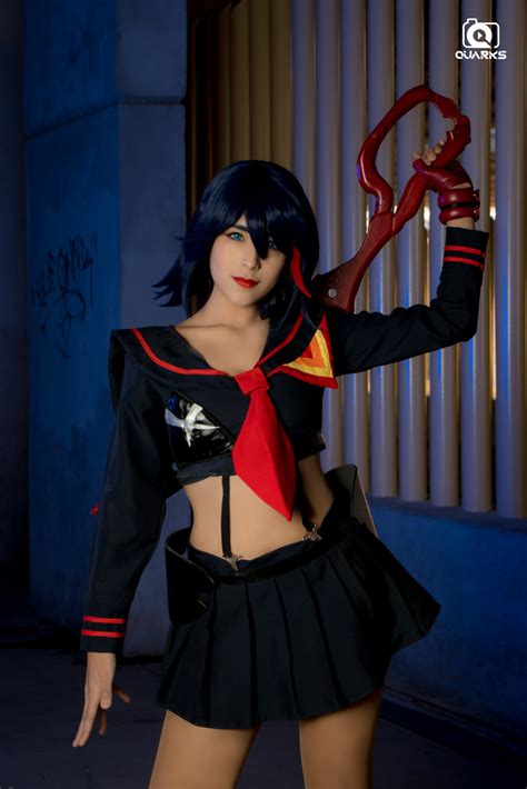 Pinkucosplay Leaks [SEX VIDEO] 89 Videos