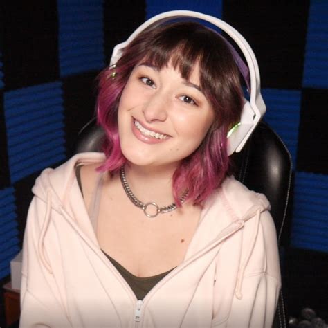 Pinkvaporgaming Leaks [HD] 🍆 160 Vids