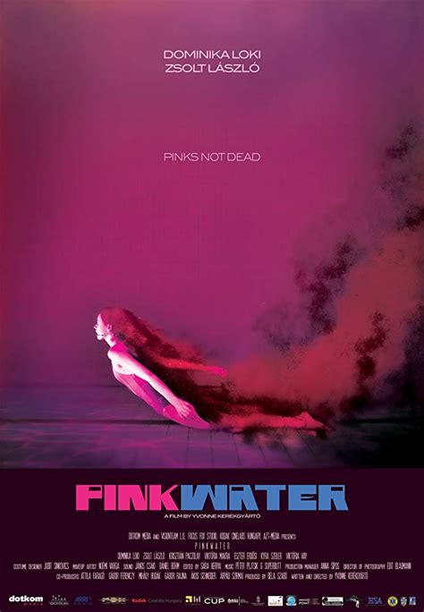 Pinkwater_Forestpixie Onlyfans Leak PORN 🔥 195 Pics