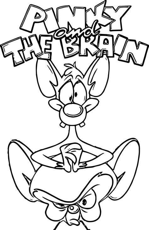 Isabella Encanto Coloring Page