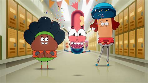 Pinky malinky. Things To Know About Pinky malinky. 